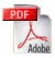 prospekt v PDF ke stažení