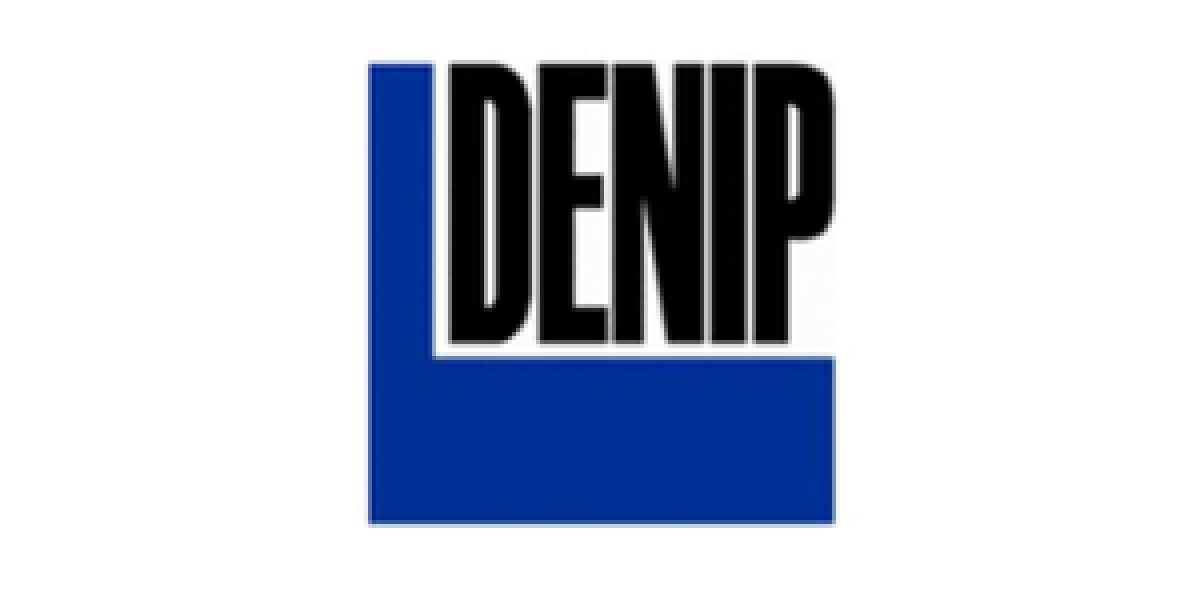 DENIP spol. s r.o., Ostrava