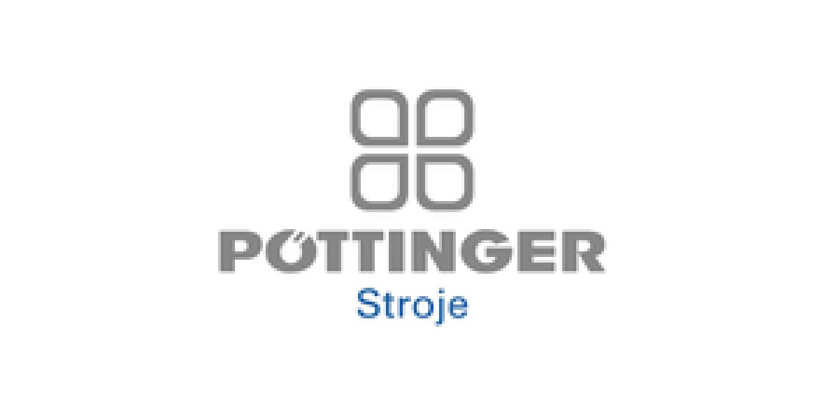 PÖTTINGER STROJE, Slovensko