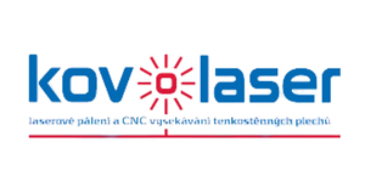 Kovolaser s.r.o., Olomouc