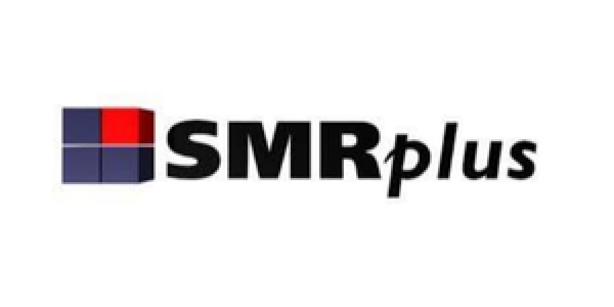 SMR PLUS s.r.o., Zlín