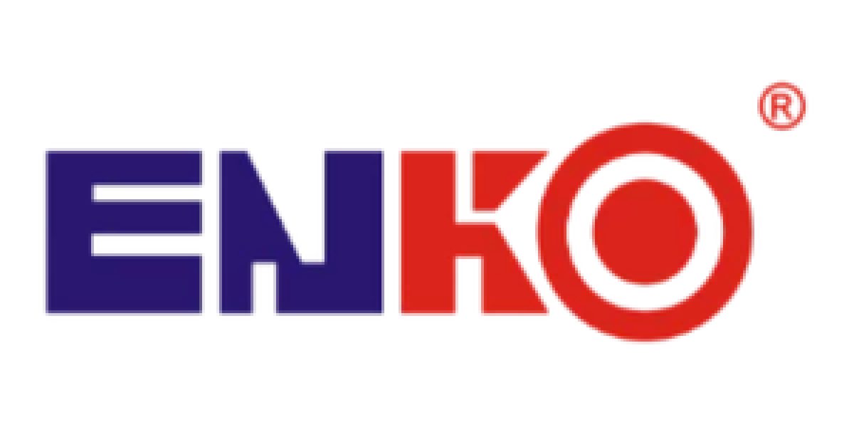 ENKO S.A., Polsko