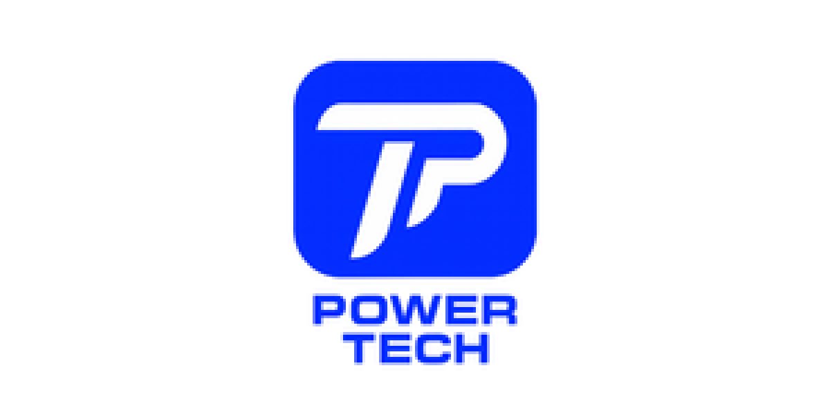 Power Tech s.r.o., Praha