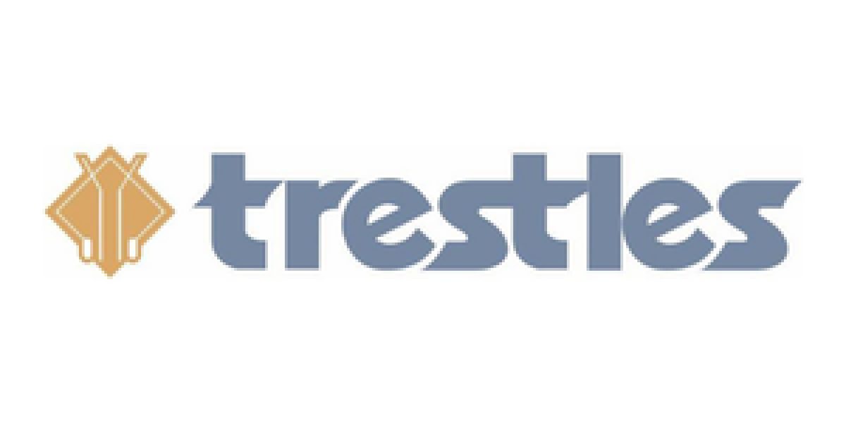 TRESTLES a.s., Karviná