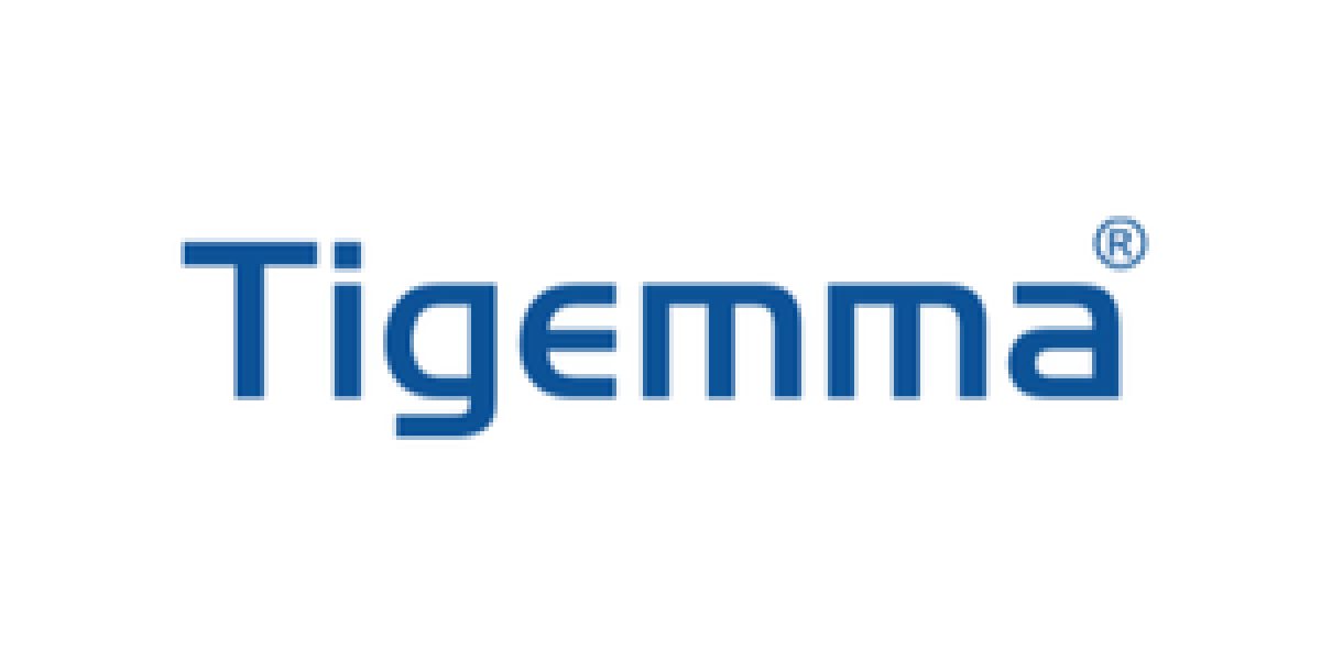 TIGEMMA spol. s r.o., Bělotín