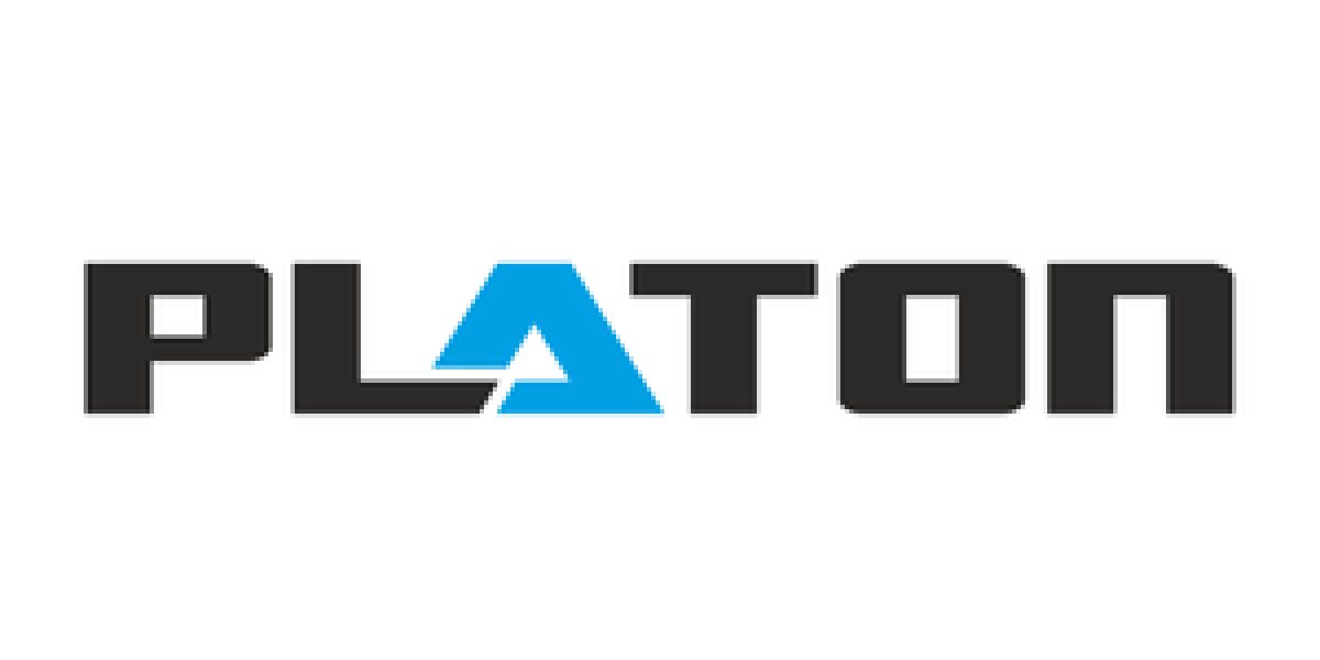 PLATON spol. s r.o., Šluknov