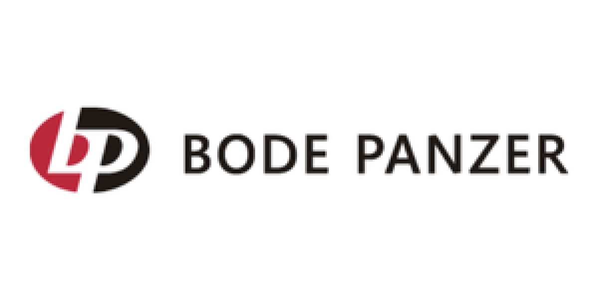 BODE PANZER s.r.o., Rajhrad