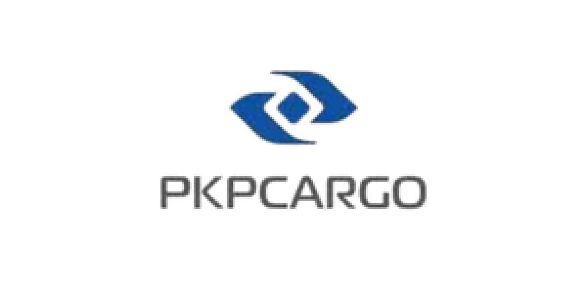 PKP CARGO WAGON, Polsko