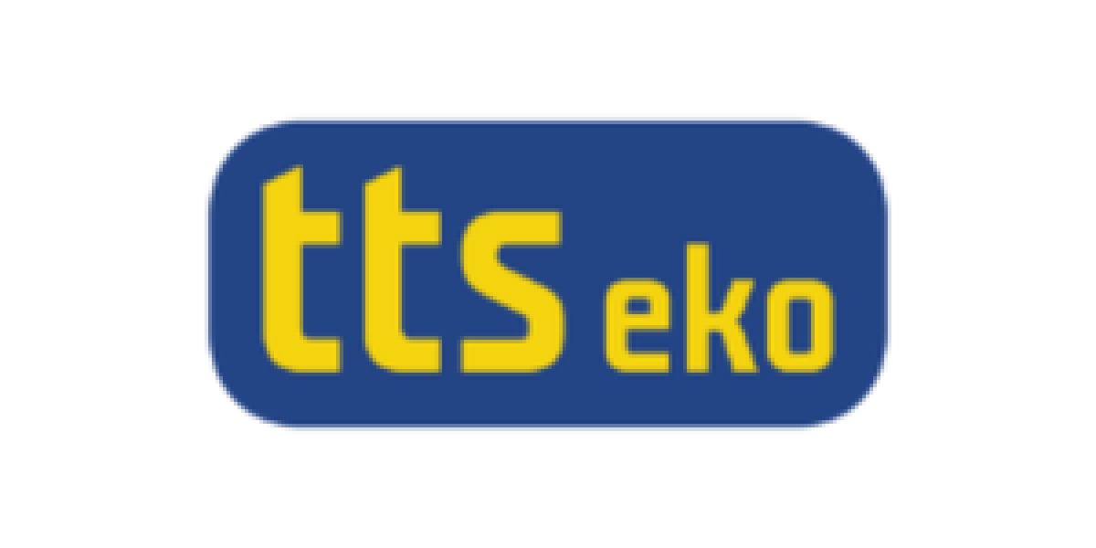 TTS eko s.r.o., Třebíč