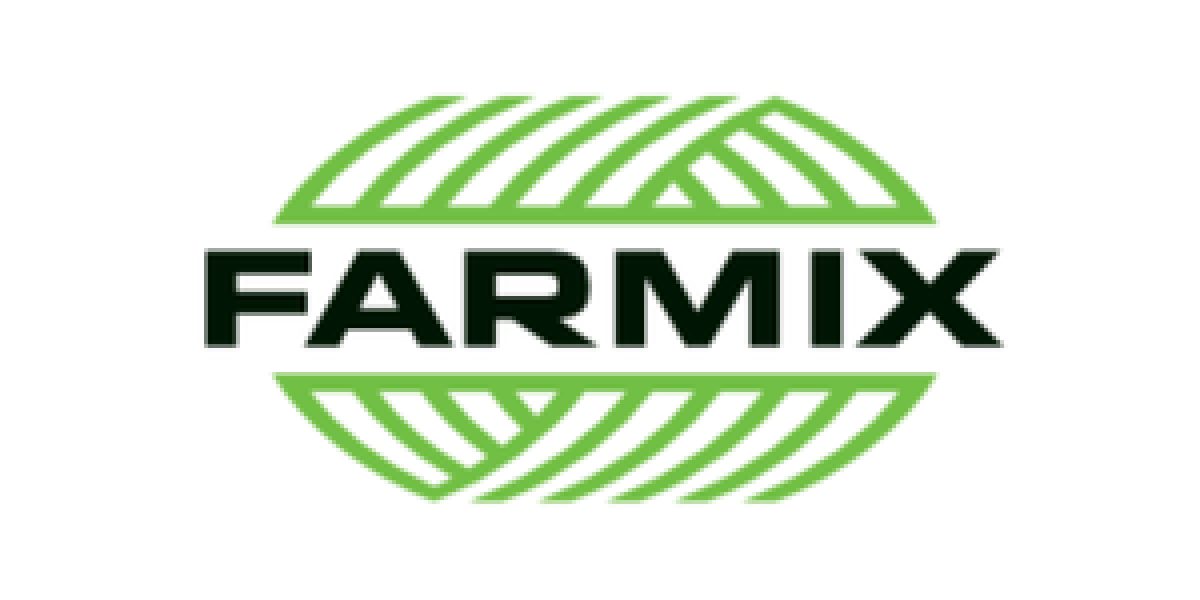 Farmix a.s., Radomyšl