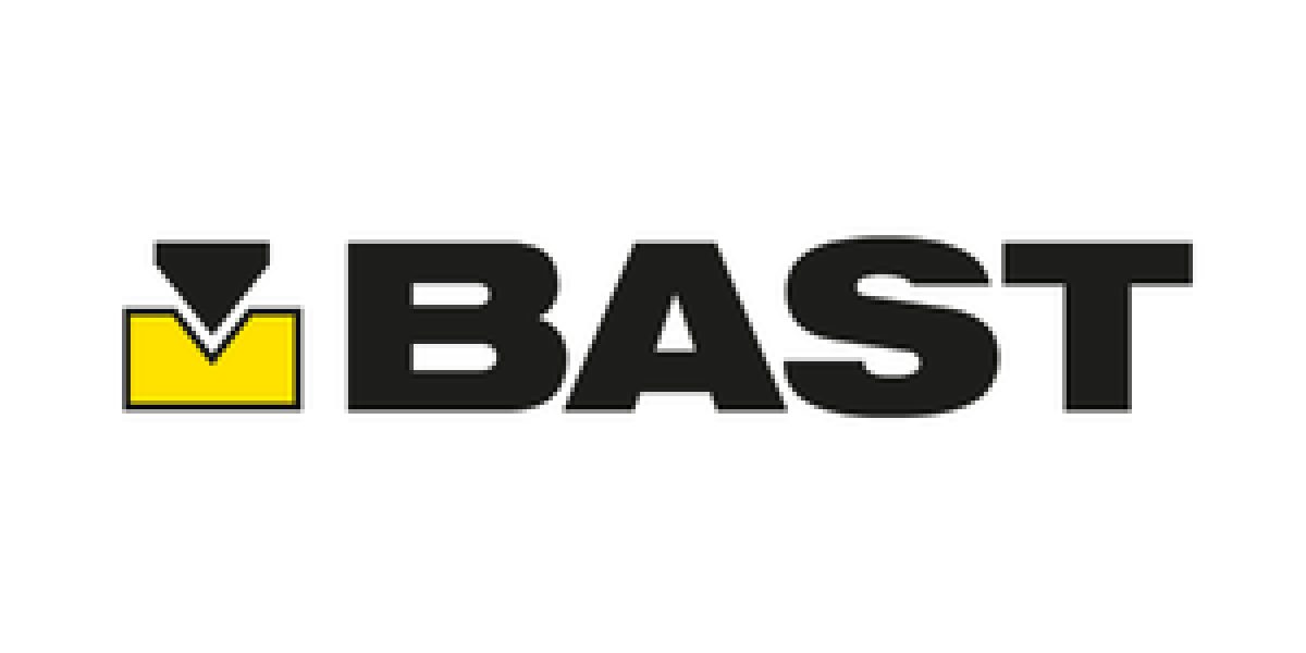 BAST s.r.o., Moravské Budějovice