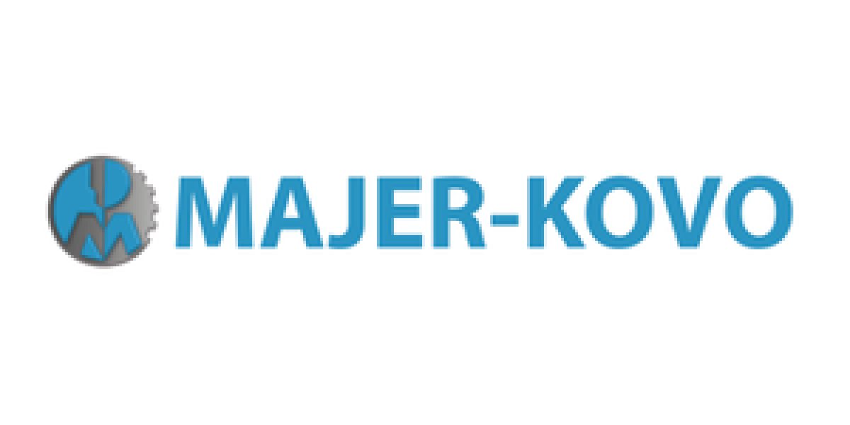 MAJER – KOVO s.r.o., Brno