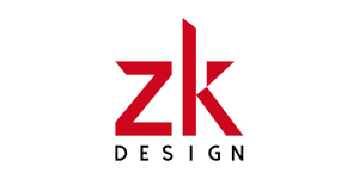 Z.K.Design v.o.s., Velká Polom