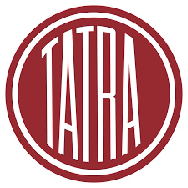 TATRA TRUCKS a.s., Kopřivnice
