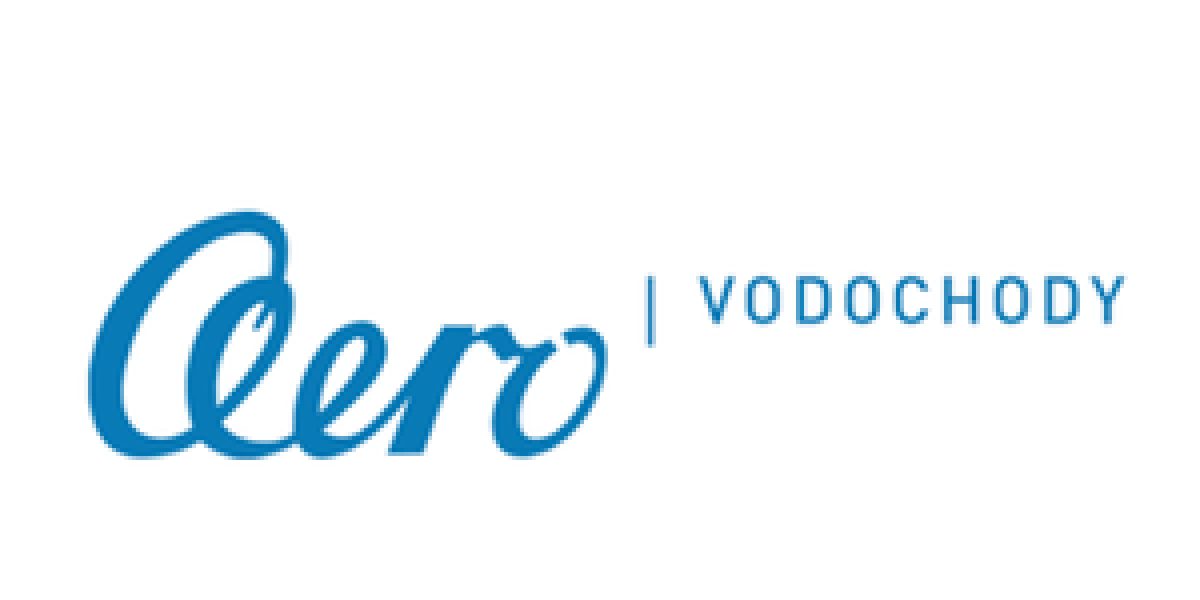 AERO Vodochody AEROSPACE a.s., Odolena Voda