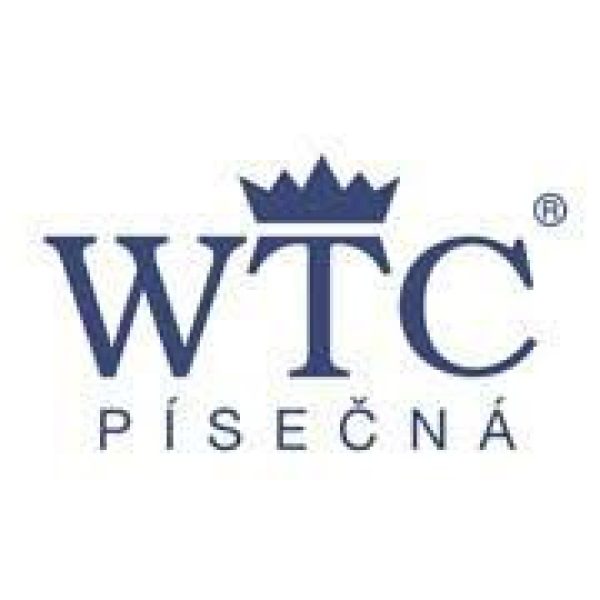 WTC Písečná s.r.o., Písečná