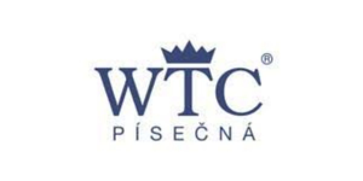WTC Písečná s.r.o., Písečná