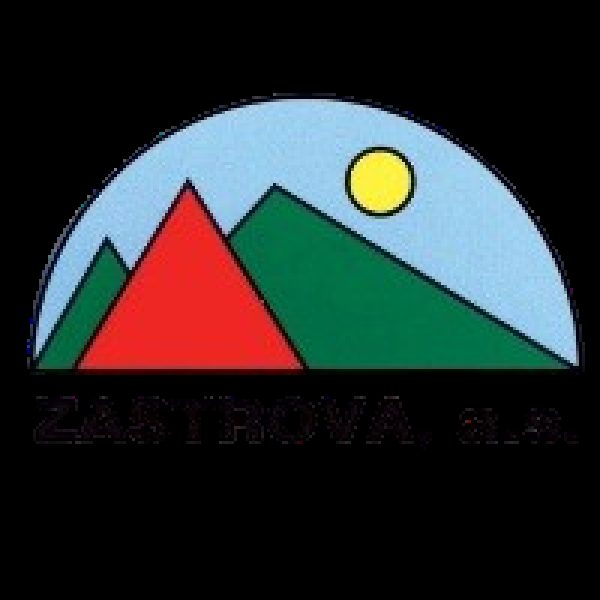 ZASTROVA, a.s., Slovensko