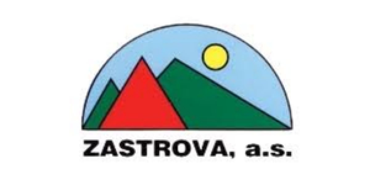 ZASTROVA, a.s., Slovensko