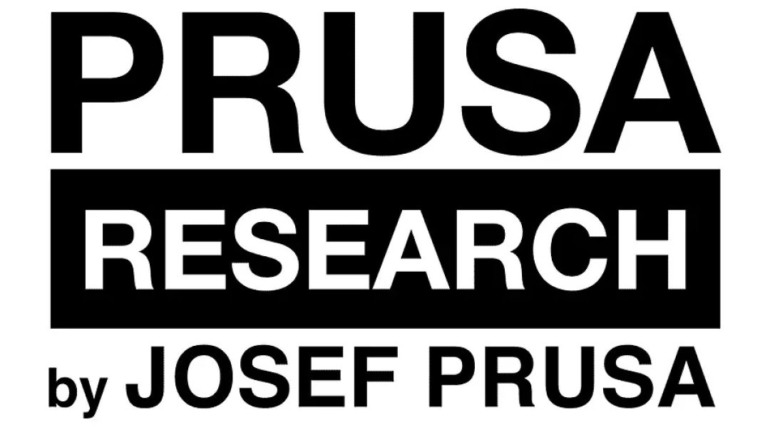 Prusa Industrial s.r.o., Hradec Králové