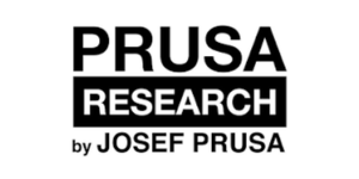 Prusa Industrial s.r.o., Hradec Králové