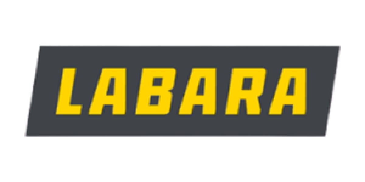 LABARA s.r.o., Velká Bíteš