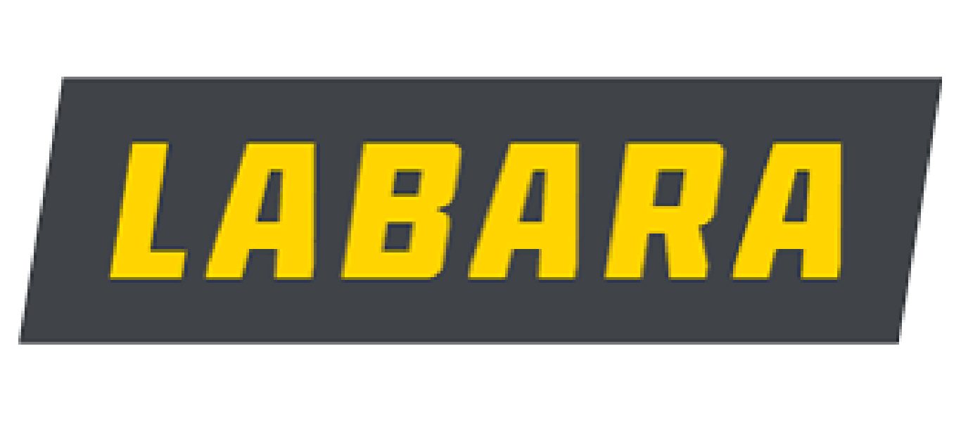 LABARA s.r.o., Velká Bíteš