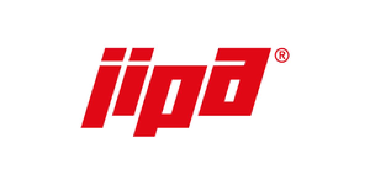 JIPA CZ s.r.o., Smiřice