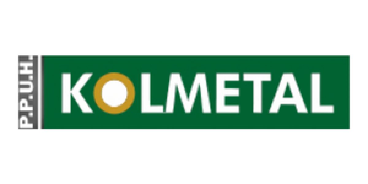  Kolmetal Sp. z o.o. Sp. k., Polsko