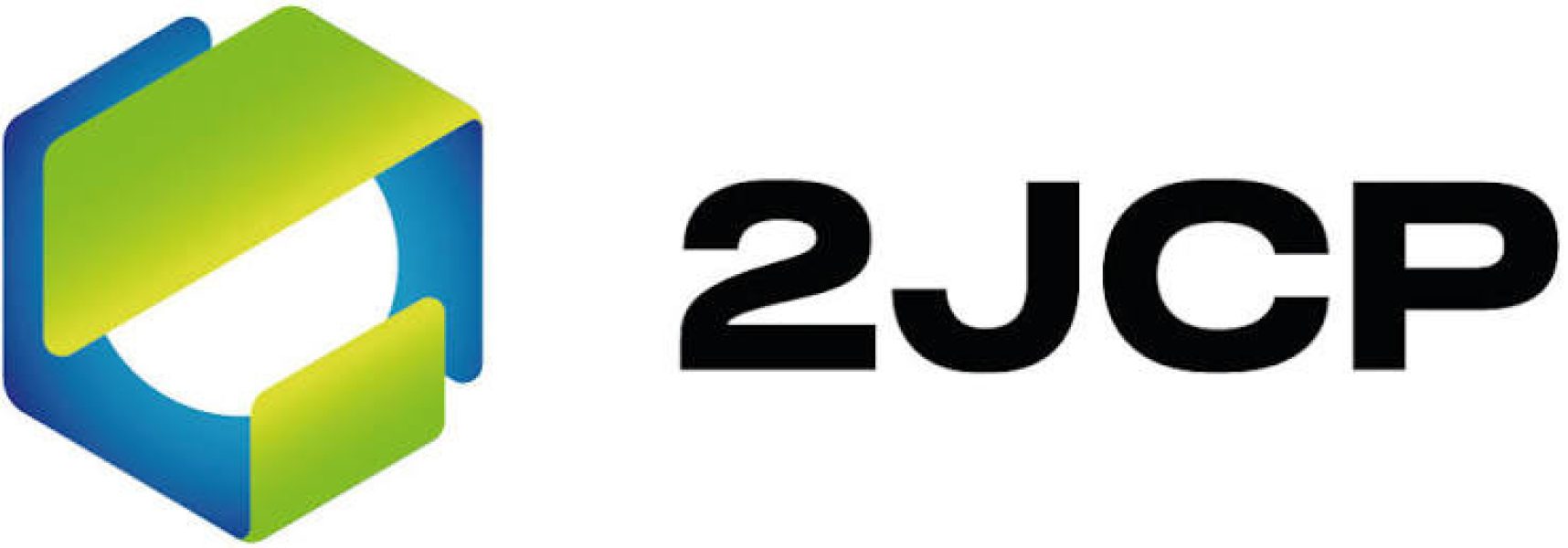 2JCP a.s., Třebíč