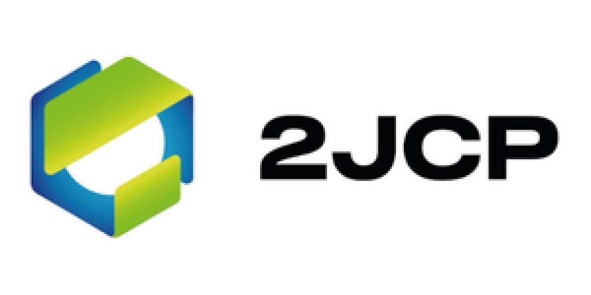 2JCP a.s., Třebíč