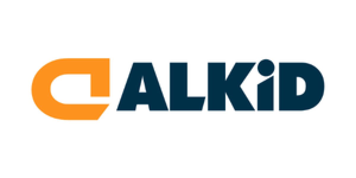  ALKİD KİMYA SANAYİ ANONİM ŞİRKETİ, Turecko