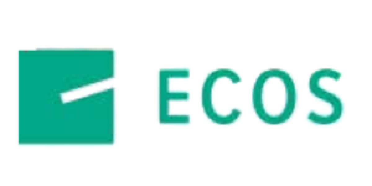 ECOS Choceň s.r.o., Choceň