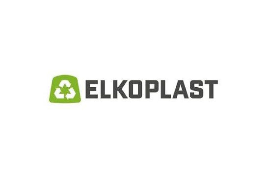 ELKOPLAST CZ, s.r.o., Zlín