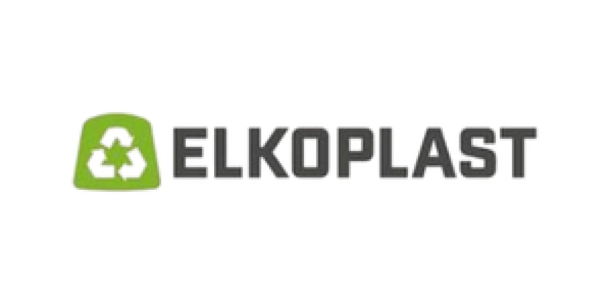 ELKOPLAST Poland sp. z o.o., Polsko