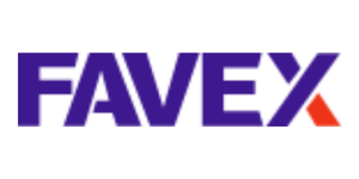 FAVEX, s.r.o., Praha