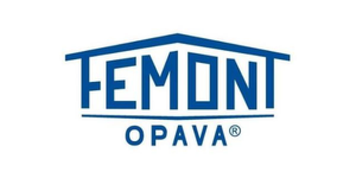 FEMONT OPAVA s.r.o., Vávrovice