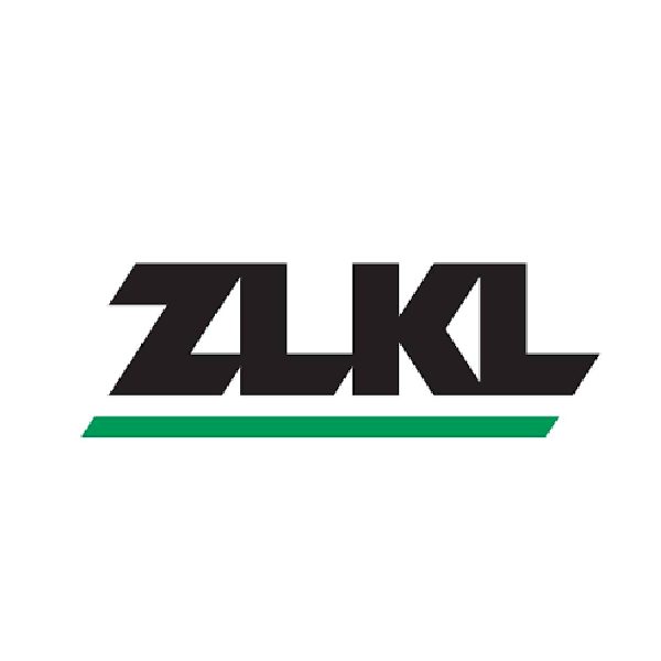 ZLKL, s.r.o., Loštice