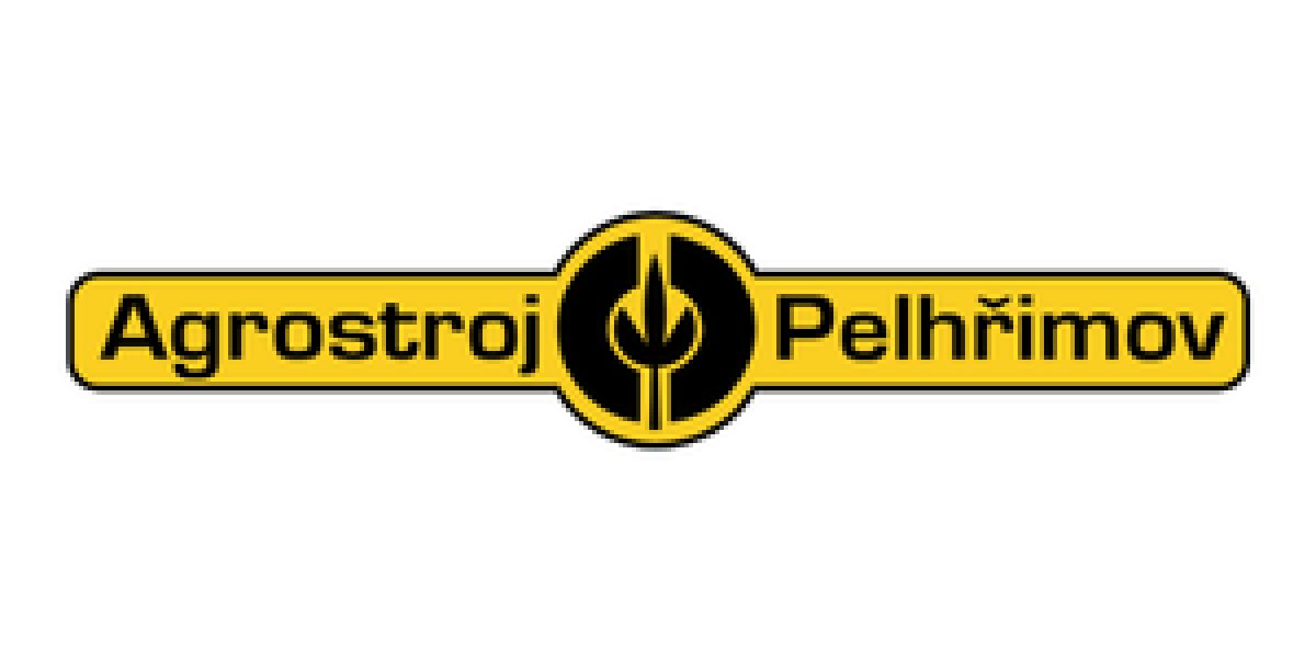 AGROSTROJ Pelhřimov, a.s., Pelhřimov