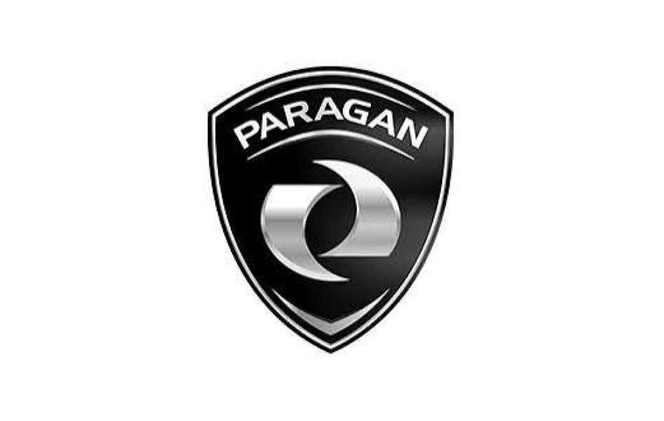PARAGAN HORSEBOXES s.r.o., Lipník n. Bečvou