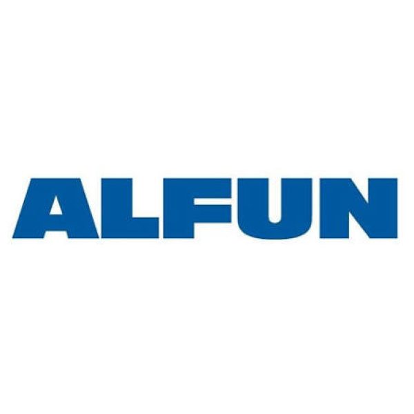 ALFUN a.s., Bruntál