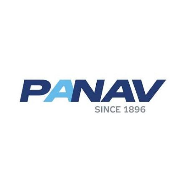PANAV, a.s.