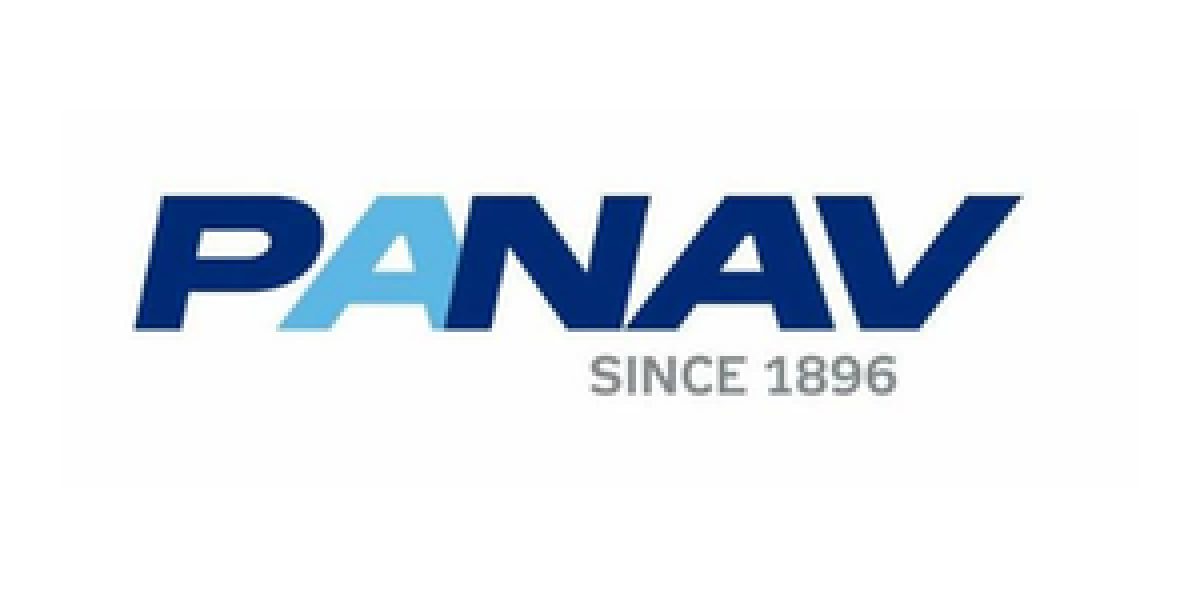 PANAV, a.s., Senice na Hané