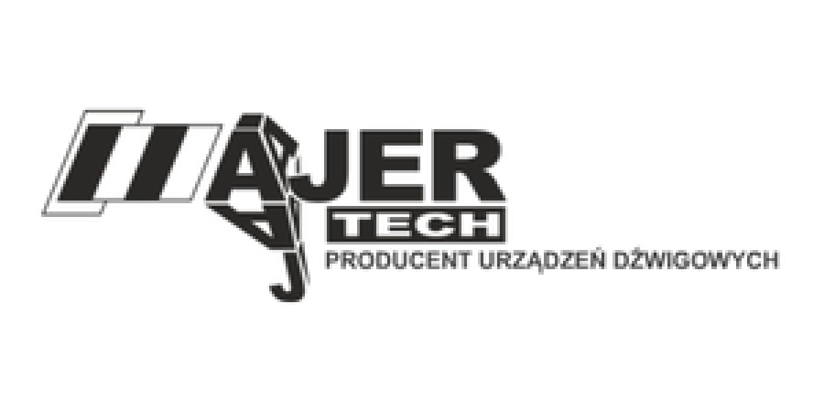 AJER-TECH Sp. z o.o., Polsko