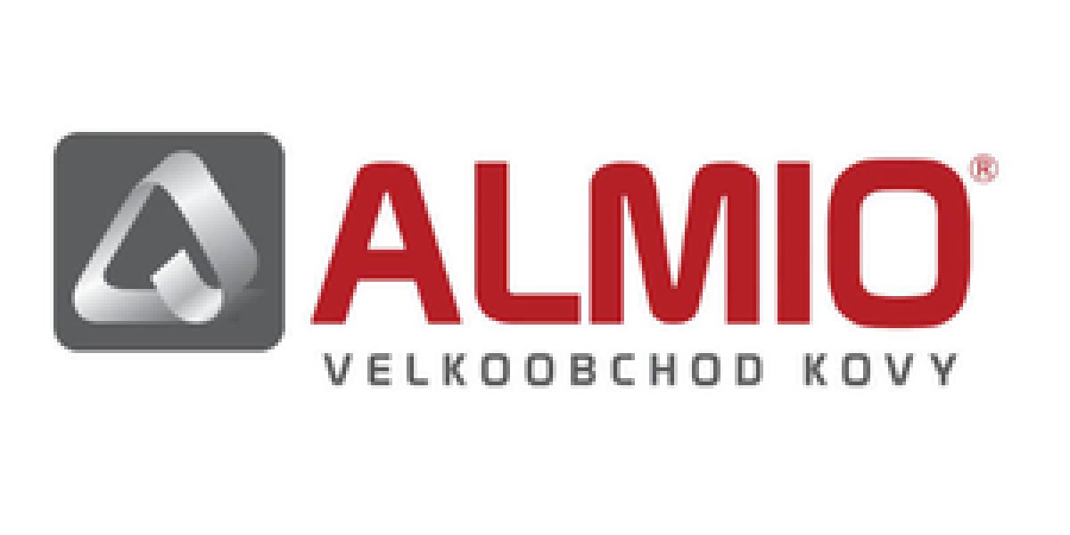 ALMIO, s.r.o., Praha