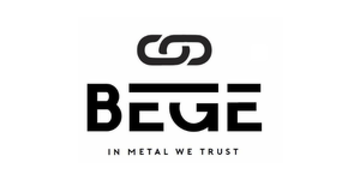 BEGE s.r.o., Slovensko