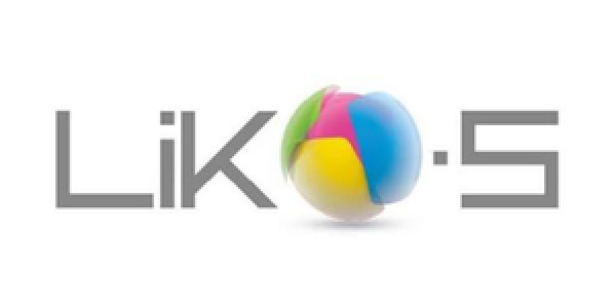 LIKO-S, a.s., Slavkov u Brna