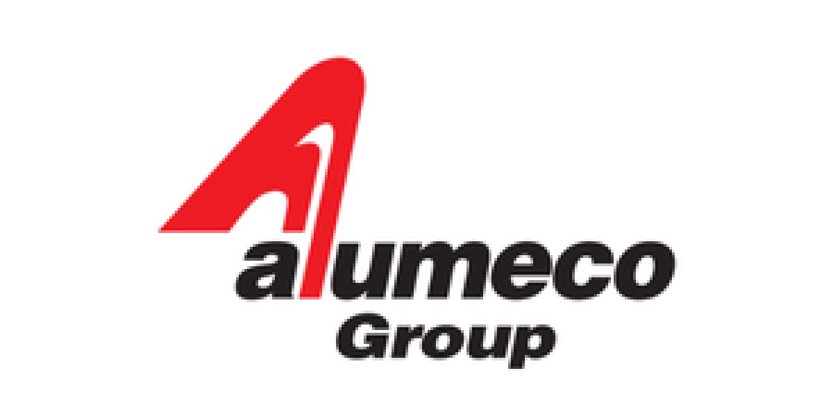 Alumeco CZ s.r.o., Šlapanice