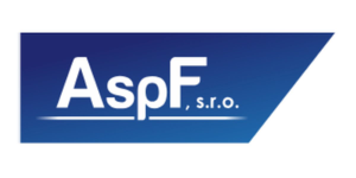 AspF, s.r.o., Slovensko