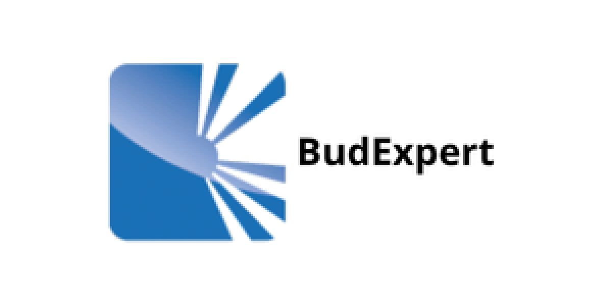 Bud-Expert Sp. z o.o., Polsko
